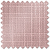 Brindisi, Light Pink - Vertical Blind